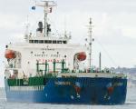 ID 4860 Golden Denise